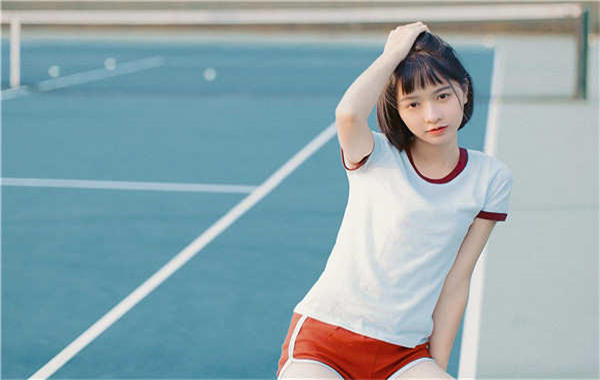 潜江经济开发区胎儿性别鉴定费用(做胎儿性别鉴定)