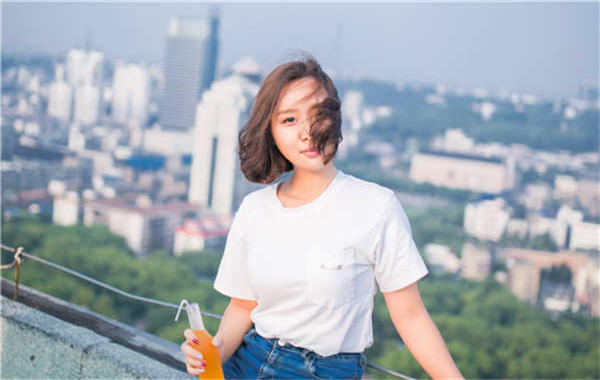 潜江经济开发区邮寄验血查男女宝妈的真实分享