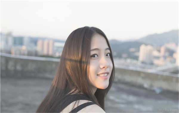 潜江经济开发区验血能邮寄血(香港验血男女怎么邮寄血)
