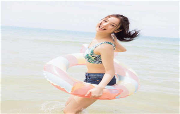 潜江经济开发区验血查男女准吗有宝妈担心的吗(验血查男女在哪里可以做)