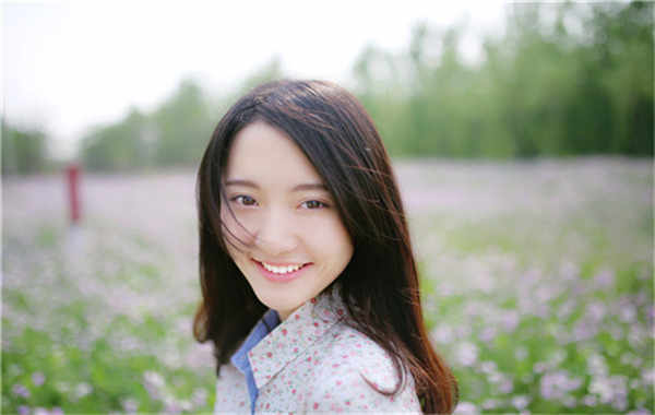 潜江经济开发区23周的胎儿性别b超鉴定(胎儿性别鉴定的方法)