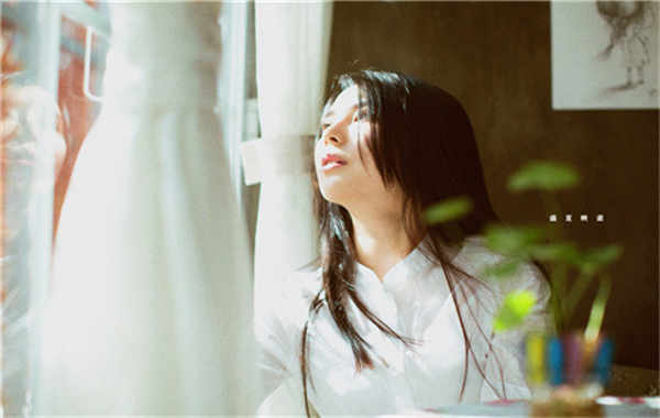 潜江经济开发区胎儿鉴定性别Y(抽血胎儿鉴定性别准确率高吗)