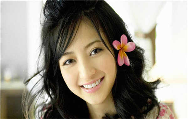 潜江经济开发区26周如何判断胎儿性别鉴定(多少周可以判断胎儿性别)