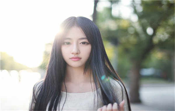 潜江经济开发区验血男女到底准不准(验血准不准查男女)