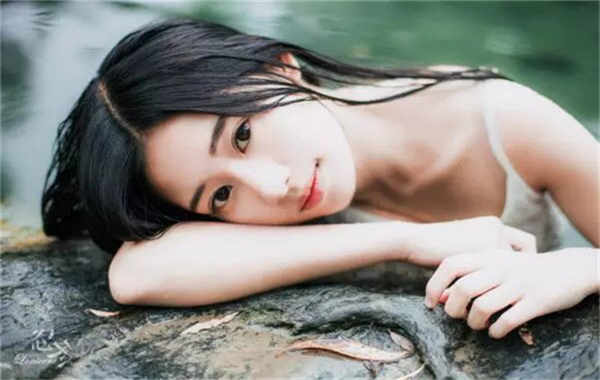 潜江经济开发区怀孕后验血多久可以知道男女(怀孕后多久可以验血检查出来)