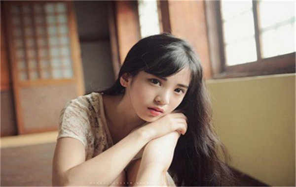 潜江经济开发区胎儿dna性别鉴定准吗(无创dna鉴定性别准吗)(胎儿dna多久进入母体)