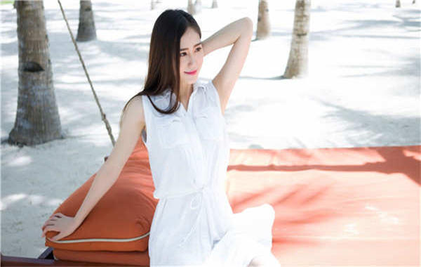潜江经济开发区胎儿性别鉴定多久可以做(胎儿性别鉴定医院多久出结果)
