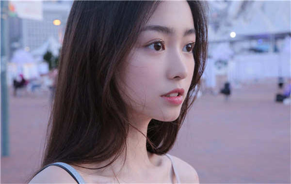 潜江经济开发区香港抽血查男女性别的条件要求满足哪些_5