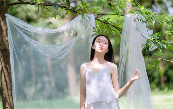 潜江经济开发区胎儿性别鉴定多少周做最准(为什么不能做胎儿性别鉴定)