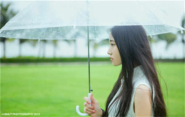 潜江经济开发区胎儿男女性别鉴定试纸(胎儿的性别试纸)