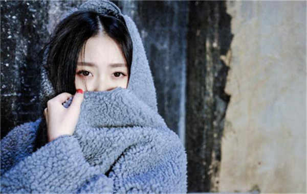 潜江经济开发区香港不禁止胎儿性别鉴定 黑中介"寄血验亲"获利百万 潜江经济开发区香港不禁止胎儿性别鉴定 黑中介"寄血验亲"获利百万